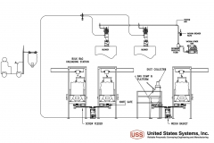US_Systems_Process_Diagram_08