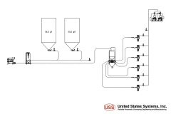 US_Systems_Process_Diagram_12