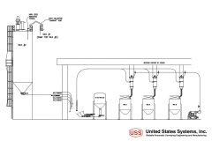 US_Systems_Process_Diagram_15