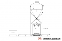 US_Systems_Process_Diagram_20