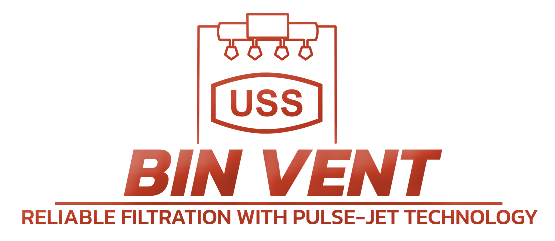 USS BIN VENT