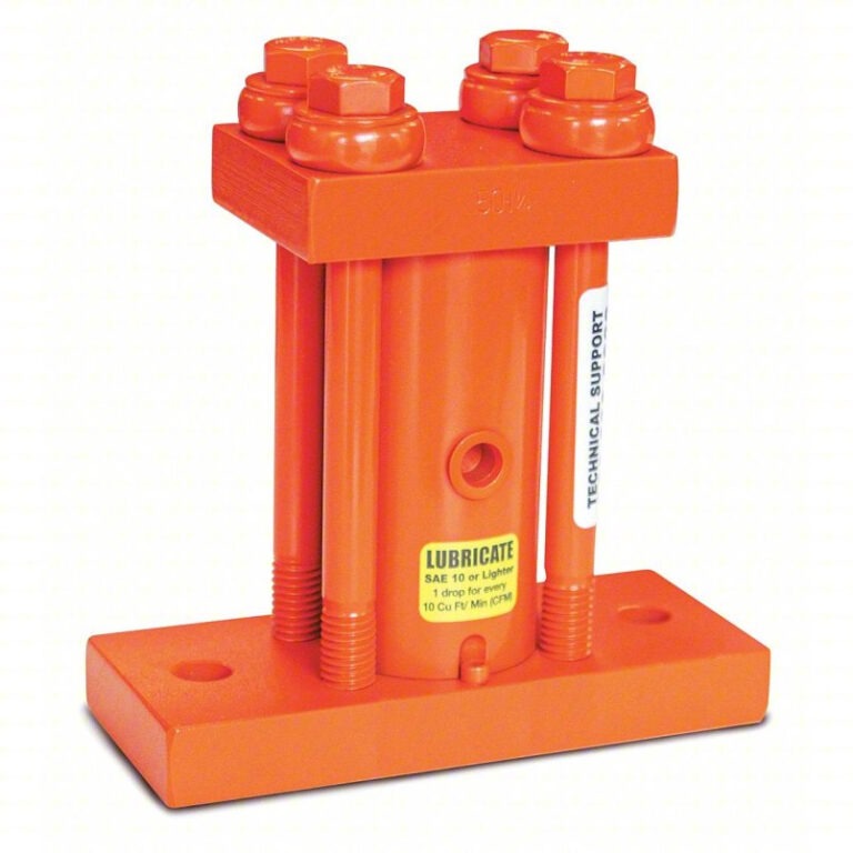 Shear Protector Pneumatic Conveying Components & Parts | US SYSTEMS